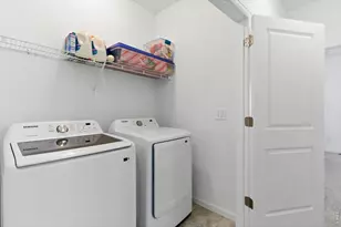 1928 Rosen Dr, Fort Collins, CO 80528 - Photo 19