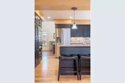 2513 Falcon Dr, Longmont, CO 80503 - Photo 17