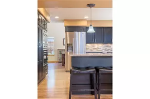2513 Falcon Dr, Longmont, CO 80503 - Photo 17