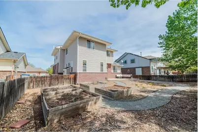 2513 Falcon Dr, Longmont, CO 80503 - Photo 7