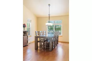 2513 Falcon Dr, Longmont, CO 80503 - Photo 23