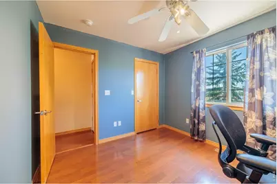 2513 Falcon Dr, Longmont, CO 80503 - Photo 45