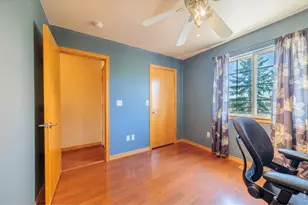 2513 Falcon Dr, Longmont, CO 80503 - Photo 45