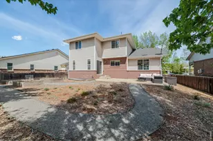 2513 Falcon Dr, Longmont, CO 80503 - Photo 45