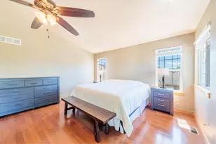 2513 Falcon Dr, Longmont, CO 80503 - Photo 29
