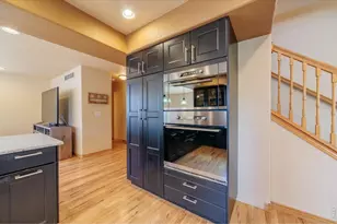 2513 Falcon Dr, Longmont, CO 80503 - Photo 9