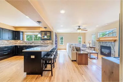 2513 Falcon Dr, Longmont, CO 80503 - Photo 29