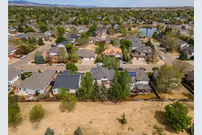 2513 Falcon Dr, Longmont, CO 80503 - Photo 49