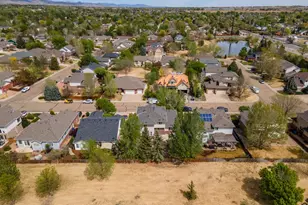 2513 Falcon Dr, Longmont, CO 80503 - Photo 49