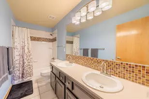 2513 Falcon Dr, Longmont, CO 80503 - Photo 41