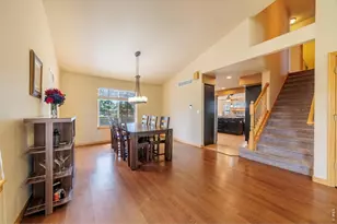 2513 Falcon Dr, Longmont, CO 80503 - Photo 25