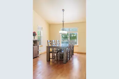 2513 Falcon Dr, Longmont, CO 80503 - Photo 13
