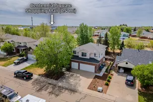 2513 Falcon Dr, Longmont, CO 80503 - Photo 43