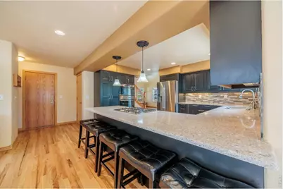 2513 Falcon Dr, Longmont, CO 80503 - Photo 19
