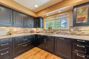 2513 Falcon Dr, Longmont, CO 80503 - Photo 11