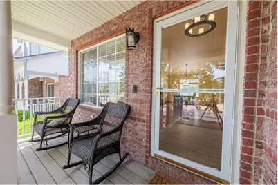 2513 Falcon Dr, Longmont, CO 80503 - Photo 9