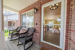 2513 Falcon Dr, Longmont, CO 80503 - Photo 9