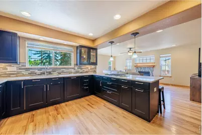 2513 Falcon Dr, Longmont, CO 80503 - Photo 23