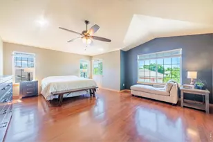 2513 Falcon Dr, Longmont, CO 80503 - Photo 27