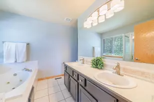 2513 Falcon Dr, Longmont, CO 80503 - Photo 33