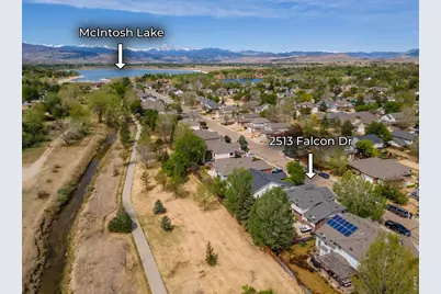 2513 Falcon Dr, Longmont, CO 80503 - Photo 5