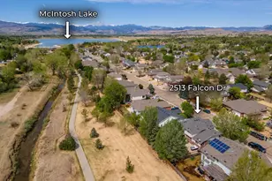 2513 Falcon Dr, Longmont, CO 80503 - Photo 5