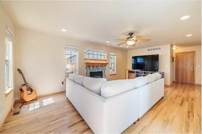 2513 Falcon Dr, Longmont, CO 80503 - Photo 27