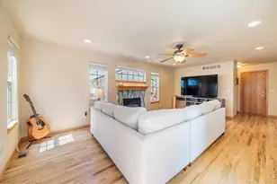 2513 Falcon Dr, Longmont, CO 80503 - Photo 27