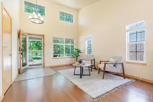 2513 Falcon Dr, Longmont, CO 80503 - Photo 21