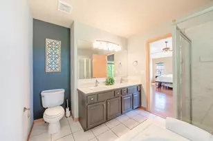 2513 Falcon Dr, Longmont, CO 80503 - Photo 31