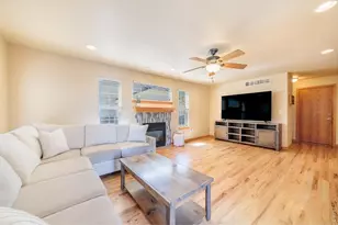 2513 Falcon Dr, Longmont, CO 80503 - Photo 19