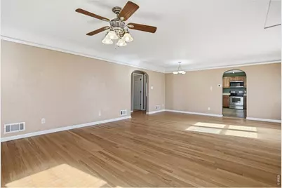 33062 County Road 43, Greeley, CO 80631 - Photo 17