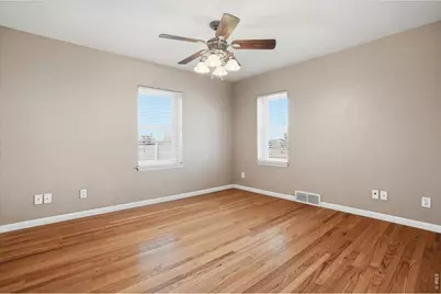 33062 County Road 43, Greeley, CO 80631 - Photo 19