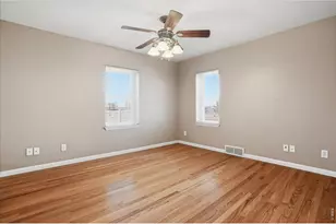 33062 County Rd 43, Greeley, CO 80631 - Photo 19