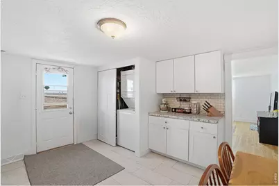 33062 County Road 43, Greeley, CO 80631 - Photo 37