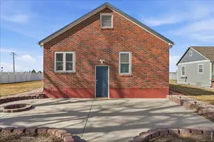 33062 County Rd 43, Greeley, CO 80631 - Photo 3