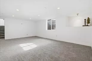 33062 County Rd 43, Greeley, CO 80631 - Photo 31