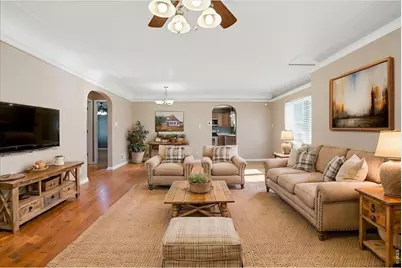33062 County Road 43, Greeley, CO 80631 - Photo 15