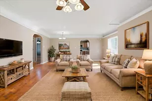 33062 County Rd 43, Greeley, CO 80631 - Photo 15
