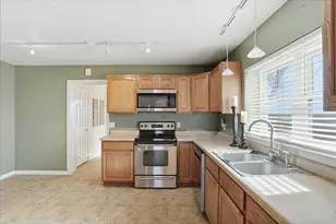 33062 County Rd 43, Greeley, CO 80631 - Photo 11