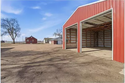 33062 County Road 43, Greeley, CO 80631 - Photo 43