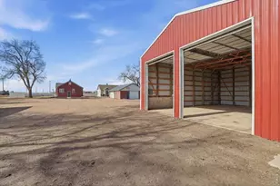 33062 County Rd 43, Greeley, CO 80631 - Photo 43