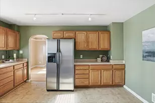 33062 County Rd 43, Greeley, CO 80631 - Photo 13