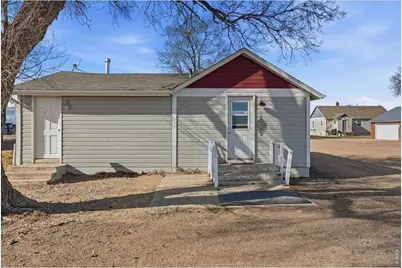 33062 County Road 43, Greeley, CO 80631 - Photo 35