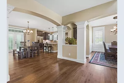 2057 Cutting Horse Dr, Fort Collins, CO 80525 - Photo 7