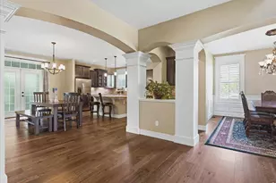 2057 Cutting Horse Dr, Fort Collins, CO 80525 - Photo 7