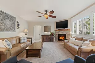 2057 Cutting Horse Dr, Fort Collins, CO 80525 - Photo 11