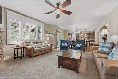 2057 Cutting Horse Dr, Fort Collins, CO 80525 - Photo 13