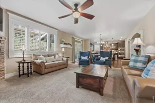 2057 Cutting Horse Dr, Fort Collins, CO 80525 - Photo 13