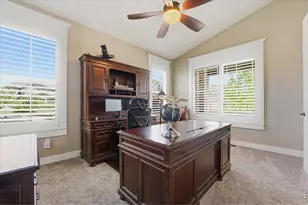 2057 Cutting Horse Dr, Fort Collins, CO 80525 - Photo 5